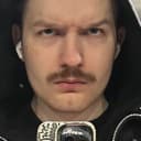 PREZOL profile picture