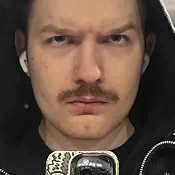 PREZOL's Kick streamer profile picture