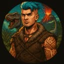 PrimalFlow profile picture