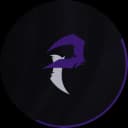 PrimeBasil profile picture