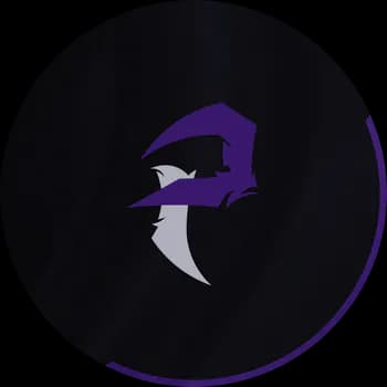 PrimeBasil's Kick streamer profile picture