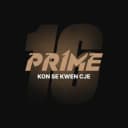 PRIMESHOWMMA profile picture