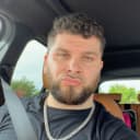 PrimeTime profile picture