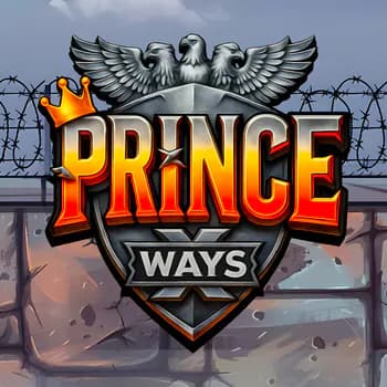 PrinceRewards's Kick streamer profile picture
