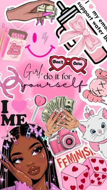 PrincessLivee's Kick streamer profile picture