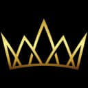 PrincessPamela profile picture