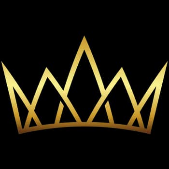 PrincessPamela's Kick streamer profile picture