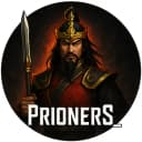 PrionerS profile picture