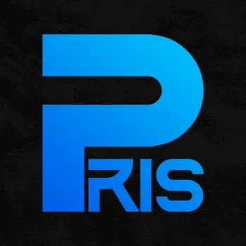 Prismatique's Kick streamer profile picture