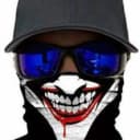 PrisonBoySlots profile picture