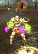 PrivateKO profile picture