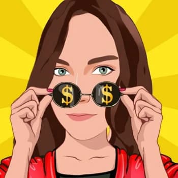 ProCoffee's Kick streamer profile picture