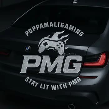 ProdByMali's Kick streamer profile picture