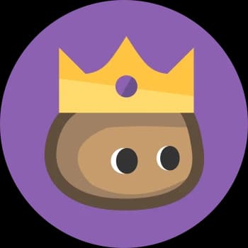 Prodigyddk's Kick streamer profile picture