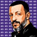 ProDuBai profile picture