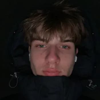 ProfesorKlakier's Kick streamer profile picture