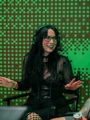 ProfessorStalke profile picture