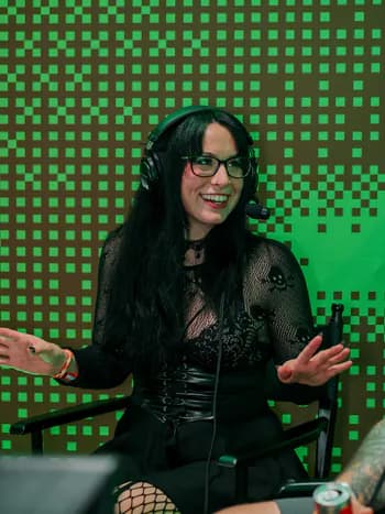 ProfessorStalke's Kick streamer profile picture