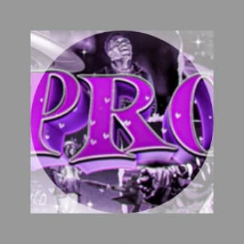 Prolificary's Kick streamer profile picture
