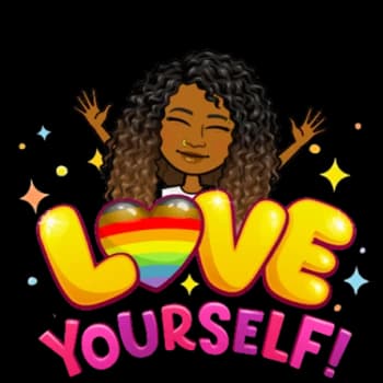 PromoFoxxe's Kick streamer profile picture