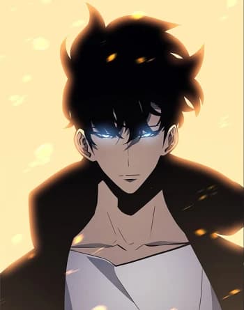 ProNoobic's Kick streamer profile picture