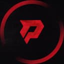 Proof9 profile picture