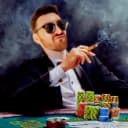 Prophet profile picture