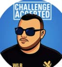 Proto94 profile picture