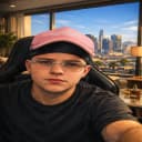 proxiss profile picture