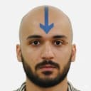 prudent profile picture