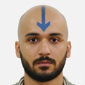 prudent's Kick streamer profile picture