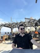 prX_TFT profile picture