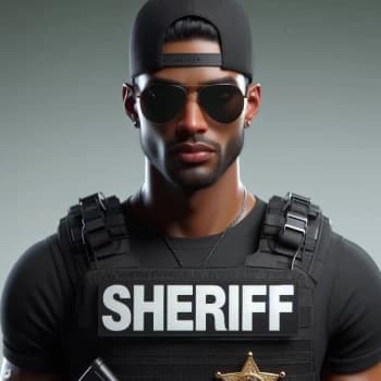 Psemkowski's Kick streamer profile picture