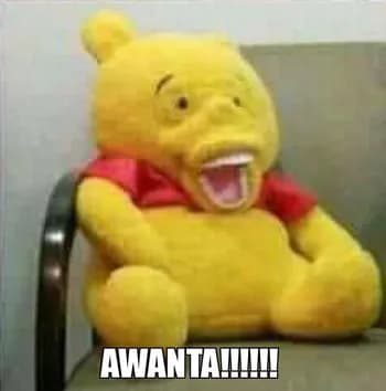 PSICOLOGYSANTINO1's Kick streamer profile picture