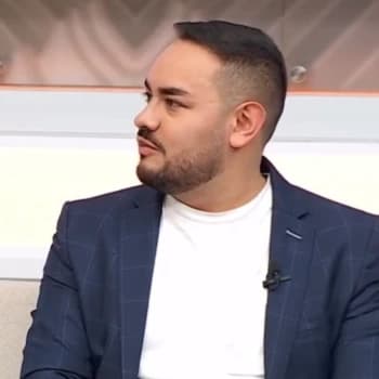 PSierraR's Kick streamer profile picture