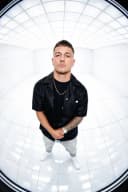 Psych0_wz profile picture