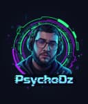 PsYchoDZ profile picture