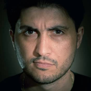 Psyhodelikus's Kick streamer profile picture