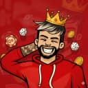 PsyQR profile picture