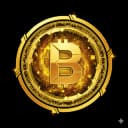 PTHMKK profile picture