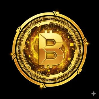 PTHMKK's Kick streamer profile picture