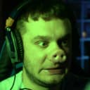 ptngms profile picture