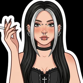 puducuk's Kick streamer profile picture