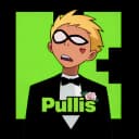 Pullis profile picture
