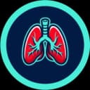 pulmonary profile picture