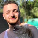 pumiii profile picture