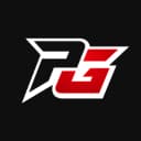 PumpGaming profile picture