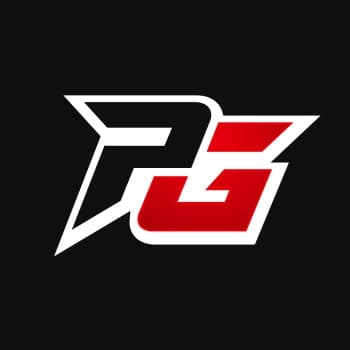 PumpGaming's Kick streamer profile picture