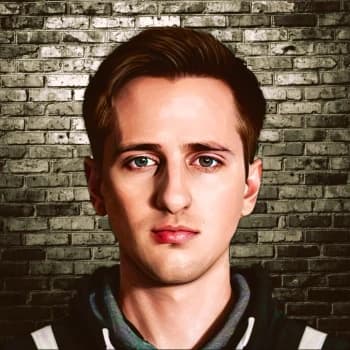 PuncH's Kick streamer profile picture