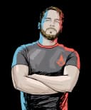 punchyoucs2 profile picture